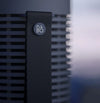 Bang Olufsen Beosound Explore Bleu - EasyLounge - 10