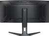 iiyama G-Master Gold Phoenix GCB3486WQSCP-B1 - EasyLounge - 15