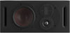 Dali Opticon Vokal MKII Chêne foncé - EasyLounge - 3