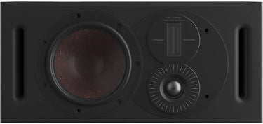 Dali Opticon Vokal MKII Chêne foncé - EasyLounge - 3