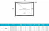 Lumene Movie Palace Curve 500C - EasyLounge - 10