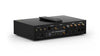 Eversolo DMP-A8 Master Edition Gen 2 - EasyLounge - 4