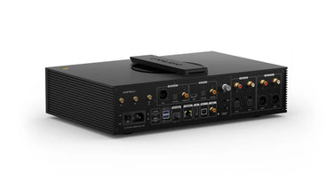 Eversolo DMP-A8 Master Edition Gen 2 - EasyLounge - 4