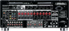Onkyo TX-RZ810 Noir - EasyLounge - 2