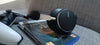 AKG N9 Hybrid Noir - EasyLounge - 27