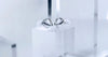 Shanling ME500 Shine - EasyLounge - 2