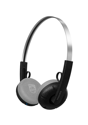 Philips Ringo Noir