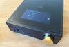 Shanling EM5 Streaming Music Center - EasyLounge - 13
