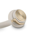 Bang Olufsen Beoplay HX Gold - EasyLounge - 4