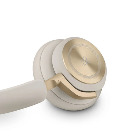 Bang Olufsen Beoplay HX Gold - EasyLounge - 4