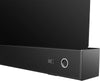 Hisense 65A9G - EasyLounge - 5
