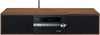 Pioneer X-CM66D Noir - EasyLounge - 4