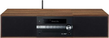 Pioneer X-CM66D Noir - EasyLounge - 4