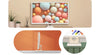 LG Electronics MyView Smart Monitor 27SR50F-W - EasyLounge - 12