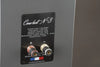 Davis Acoustics Courbet N°3 Gris - EasyLounge - 4