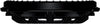 KEF T301 Blanc - EasyLounge - 4