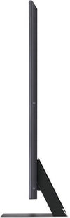 LG Electronics 86QNED81 - EasyLounge - 4