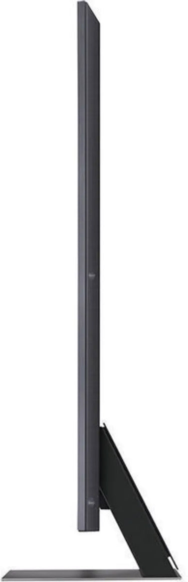 LG Electronics 86QNED81 - EasyLounge - 4