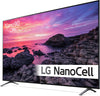 LG Electronics 86NANO90 - EasyLounge - 7