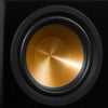 Klipsch RP-250C Noir laqué - EasyLounge - 6