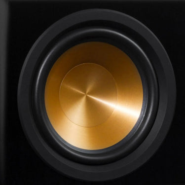 Klipsch RP-250C Noir laqué - EasyLounge - 6