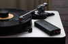 ifi Audio iPhono3 Black Label - EasyLounge - 13