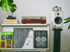 FiiO TT11 - EasyLounge - 5