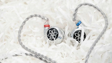 FiiO FH11 - EasyLounge - 7