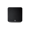 Q Acoustics Q SUB100 Noir mat - EasyLounge - 2