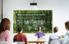 LG Electronics BU50NST - EasyLounge - 5