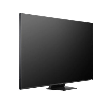 Hisense 85UR9S - EasyLounge - 2