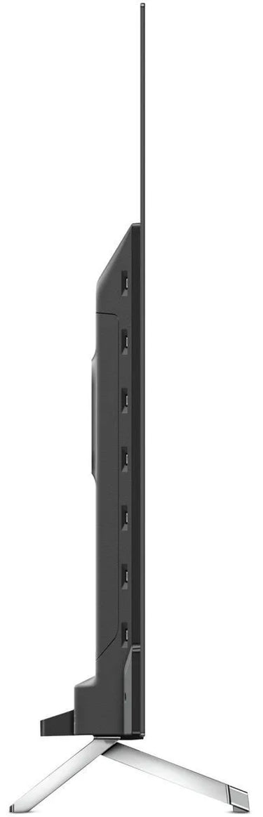 Philips 55OLED807 - EasyLounge - 5