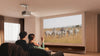 XGIMI Fixation plafond Xgimi Horizon (XGM-C226B) - EasyLounge - 9