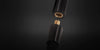 Audio-Technica ATH-ADX3000 - EasyLounge - 6