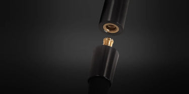 Audio-Technica ATH-ADX3000 - EasyLounge - 6