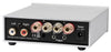 Pro-ject Amp Box S3 Silver - EasyLounge - 2