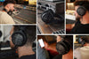 Beyerdynamic DT 1990 Pro MKII - EasyLounge - 4