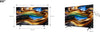 TCL 65P71B - EasyLounge - 5