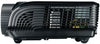 Optoma HD131X Noir - EasyLounge - 3