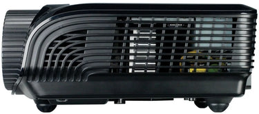 Optoma HD131X Noir - EasyLounge - 3