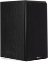 Klipsch RP-500M Noir - EasyLounge - 6