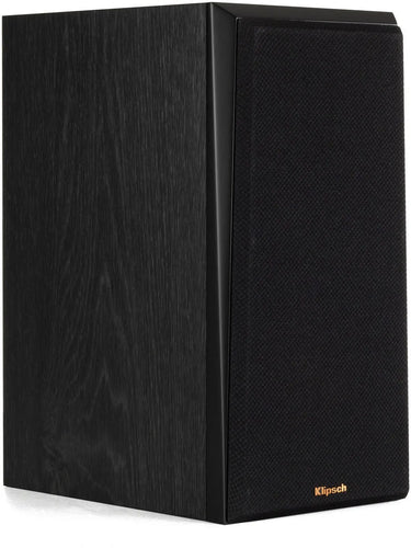 Klipsch RP-500M Noir - EasyLounge - 6