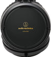 Audio-Technica ATH-A550Z - EasyLounge - 3