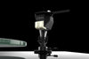 Pro-ject T2 Noyer - EasyLounge - 4
