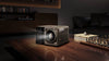 Hisense XR10 - EasyLounge - 16