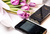 Cayin N7 - EasyLounge - 21