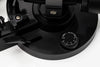 Argon Audio TT-3 Blanc - EasyLounge - 9