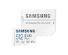 Samsung MicroSDXC EVO Plus 512 Go (2024) - EasyLounge - 5
