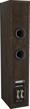 Dali Opticon 6 MKII Chêne foncé - EasyLounge - 7