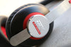 MTX Audio iX3 - EasyLounge - 5